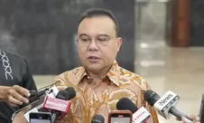 Dasco Imbau Masyarakat Jual Dolar, Rupiah Diprediksi Menguat Pekan Depan