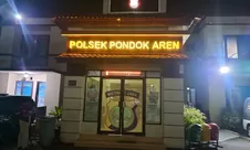 Pelaku Penusukan Ibu Yani di Pondok Pucung Dipastikan Tidak Alami Gangguan Jiwa, Proses Hukum Berlanjut