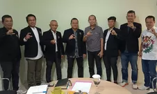 KADIN Tangsel dan Perseroda PITS Perkuat Sinergi, Siapkan Kolaborasi Pasar Digital untuk Dorong UMKM