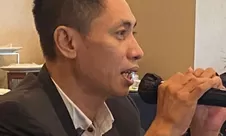 Pejabat Tangsel Sulit Dikonfirmasi, PWI Tegaskan: Publik Berhak Tahu Kinerja dan Anggaran