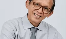 Ketokohan Nabi Muhammad SAW, Jejak Kepemimpinan dan Akhlak yang Terus Menginspirasi Umat Manusia