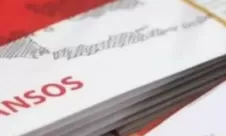 Bansos Tahap 4 Oktober-Desember 2026 Mulai Disalurkan, Cek Nominal PKH hingga PIP