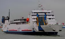 Info Jadwal dan Tiket KM Dharma Kartika 9 Rute Balikpapan ke Parepare Periode 15 – 30 Juni 2026