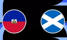 Haiti vs Scotland Prediction: Tartan Army Ready to Win Against Les Grenadiers in Group C Opener at the 2026 FIFA World Cup
