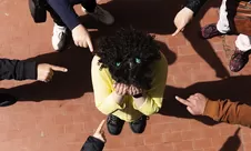 Kasus Perundungan Siswa SD di Brebes,Korban Dikeroyok Hingga Trauma Berat