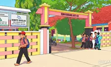 Bukan Sekadar Sosialisasi Ternyata Ini Cara Ampuh Dindikpora Brebes Lindungi Siswa Dari Bahaya Perundungan