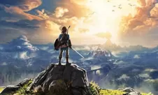 5 Fakta Live-Action The Legend of Zelda yang Wajib Diketahui Penggemar