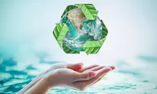 Mengenal Zero Waste: Langkah Kecil yang Berdampak Besar