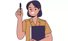 Hari Guru Nasional Kapan? Ini Jadwal Resmi dan Cara Memperingatinya