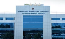 KPK Bongkar Dugaan Jual Beli Jabatan di ATR/BPN, Ini Nama 8 Tersangka dan Uang Rp106,3 Miliar