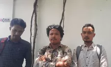 Lansia 111 Tahun di Gunungkidul Gagal Urus Sertifikat Tanah, Adukan BPN ke Ombudsman 