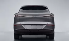 BYD Siapkan Sealion 06 EV Terbaru, Sekali Cas Tembus 710 Km