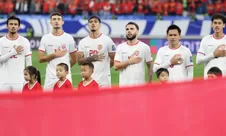 Erick Thohir Pastikan Pemain Naturalisasi Timnas Indonesia Punya Jiwa Nasionalisme Tinggi, Intip 3 Pemain Grade A yang Bakal Merapat!