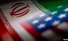 Iran Klaim Dana Rp428 Triliun Segera Cair, Isyarat Perdamaian dengan AS Makin Menguat