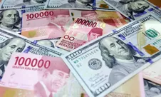 Dasco Bocorkan Jurus Pemerintah, Rupiah Diprediksi Menguat dalam Waktu Dekat