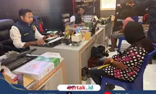 Sadis! Pasutri Sikat 11 Motor di Sampang, Dibekuk Kurang dari 24 Jam
