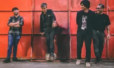 Zeke and The Popo is back with "Reel 4"