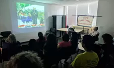 Preserve Family Memories: Convert Old Videos to Digital in Queens