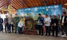 DCF 2026 Resmi Diluncurkan, Ruwatan Rambut Gimbal hingga Musisi Nasional Siap Meriahkan Spirit of Harmony di Dieng Agustus Mendatang