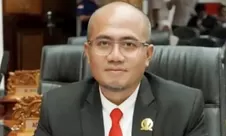 Marak Kecelakaan Mabuk, DPRD Surabaya Siap Panggil RHU