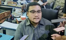 Aldy Desak Satpol PP Surabaya Tindak Tegas RHU Bandel