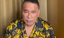 Hotman Paris Komentari Penggeledahan Polri, Puji Prabowo soal Kasus Eks Jampidsus Febrie Adriansyah