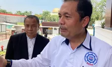 Gapasdap Desak Reformasi Tarif Penyeberangan, Biaya Operasional Melonjak Tarif Masih Tertinggal