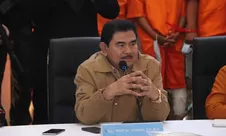 Prof Juanda : Rakyat Wajib Dukung  Kortas Tipikor Polri Berantas Korupsi