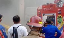 Curhat Damkar Jogja Soal Efisiensi Anggaran Viral, Laporan Warga Kini Dipilah Berdasarkan Tingkat Darurat