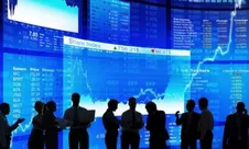 Revisi UU P2SK: Antara Fondasi Jangka Panjang dan Respon Kebijakan Jangka Pendek