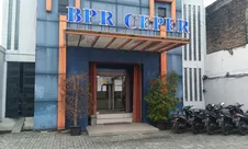 OJK Cabut Izin BPR Ceper Permata Artha, Nasabah Diminta Tetap Tenang karena Simpanan Dijamin LPS