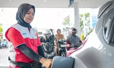 Pertamina Lakukan Penyesuaian Harga BBM Non Subsidi Per 1 Juli 2026 Mulai Pukul 00.00 (WIB)