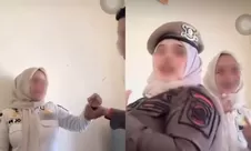 Viral Petugas Satpol PP-WH Bireuen Joget Berseragam, Warganet Soroti Etika Penegak Syariat
