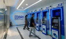 Hari Pajak Nasional, BRI Setor Rp19,1 Triliun ke Negara pada Kuartal I 2026