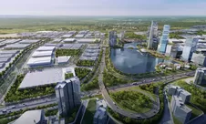 Tol Akses Patimban Tembus 68 Persen, Subang Makin Dilirik Investor Industri Berorientasi Ekspor