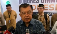 MUI Harus Tetap Menjadi Lembaga Pemberi Nasihat dan Fatwa, Bukan Ormas