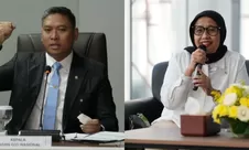 Sudaryono Sikat Pegawai Nakal BGN, 261 Non-ASN Dipecat, ASN Terlibat Judol hingga Dugaan 'Ngentit' Anggaran