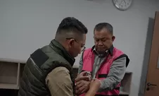 Kejagung Buka Bukti Baru di Praperadilan Lodewyk Pusung, Chat dengan Istri Ikut Disorot