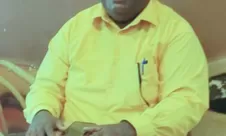 "Seruan Damai dari Heram: Jaga Persatuan, Tolak Kekerasan, dan Rawat Nyaman Kota Jayapura"