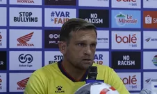 Igor Tolic Sambut Positif Laga Persib di ASEAN Club Championship 2026/27