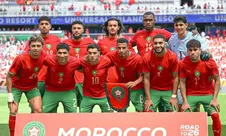 Grup C Piala Dunia 2026: Maroko Mencoba Melampaui Pencapaian Edisi Piala Dunia 2022