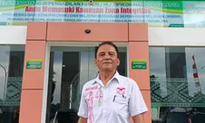 Pelayanan PN Manado Disorot, Advokat Eka Dicky Desak MA Evaluasi Ketua Pengadilan, Ungkap Dugaan Cacat Prosedur Eksekusi