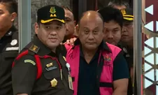 Kejagung Klaim Kantongi 4 Alat Bukti Jerat Lodewyk Pusung, Skandal Korupsi MBG Era Dadan Hindayana Kian Terbongkar