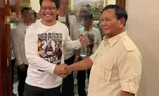 Desakan Publik Menguat, BPKP Sulut Diminta Segera Rampungkan Audit Dugaan Korupsi Perumda Pasar Manado