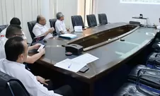 KKP Anggarkan Rp371,8 Miliar untuk Pemulihan Sektor Perikanan Pascabencana Sumatera