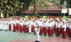 ​Resmi! Daftar 103 Sekolah Swasta di Jakarta Kini Gratis: Ini Syarat dan Cara Daftarnya