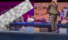 Viral dugaan adegan tak pantas di teater kampus UM Malaysia, Mendikti turun tangan