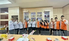 Belajar dari dua lembaga hebat, MAN 2 Mataram akan cetak Generasi Emas dengan Kurikulum Cambridge: Ini karakteristiknya!