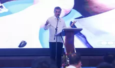 Menaker Yassierli: Itjen Kemnaker Harus Jadi Pencegah Masalah, Bukan Sekadar Pemburu Temuan!