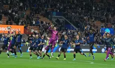 Inter Milan Cukur Cagliari 3-0: Tiket Liga Champions Aman, Scudetto Makin Dekat!